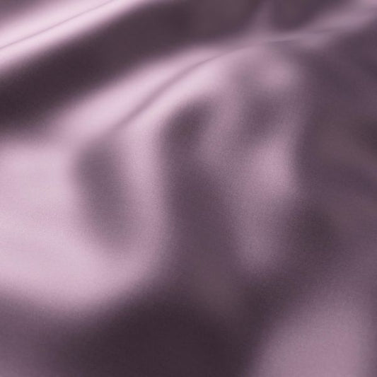 Purchase JF Fabric - Whisper 56J9021