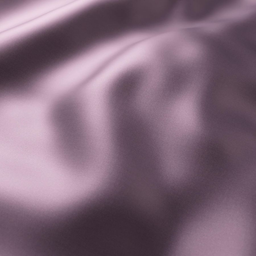 Purchase JF Fabric - WHISPER 56J6921