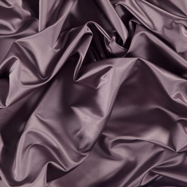 Purchase JF Fabric - Whisper 57J9021