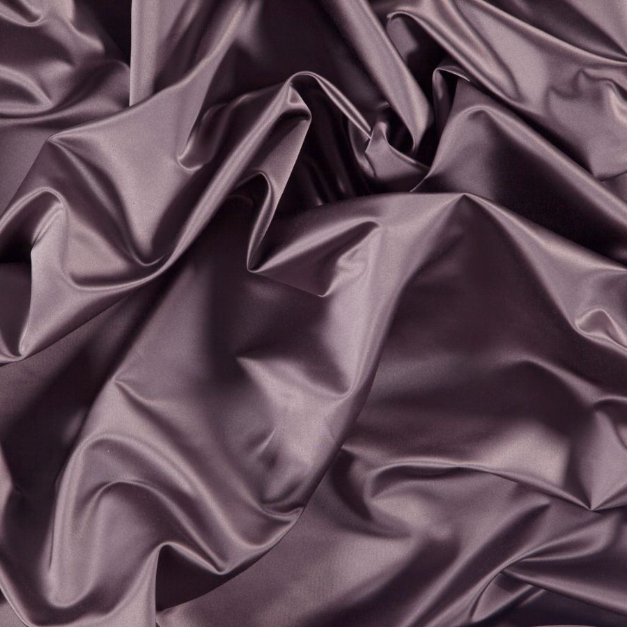 Purchase JF Fabric - WHISPER 57J5371