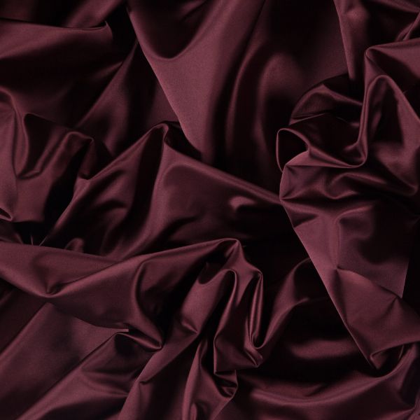 Purchase JF Fabric - Whisper 58J9021