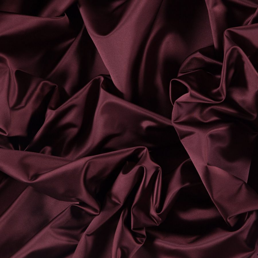 Purchase JF Fabric - WHISPER 58J5371