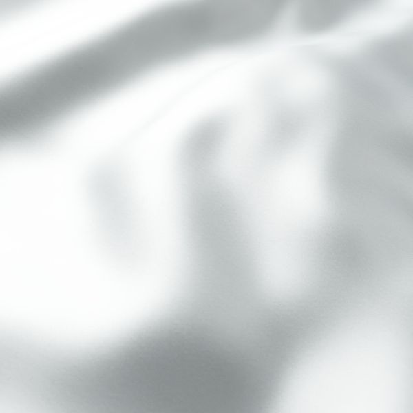 Purchase JF Fabric - Whisper 60J9021