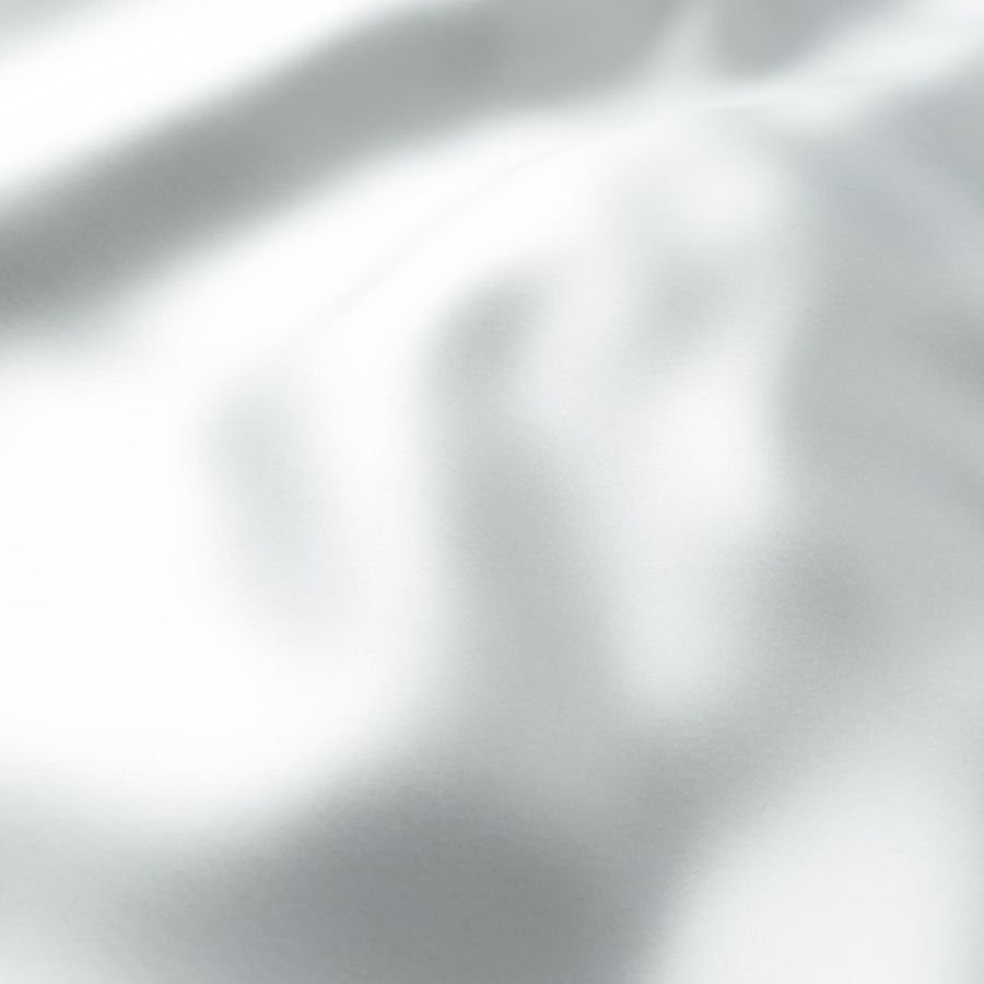 Purchase JF Fabric - WHISPER 60J6921