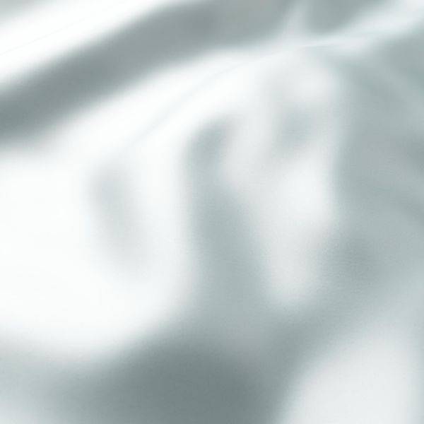 Purchase JF Fabric - Whisper 61J9021