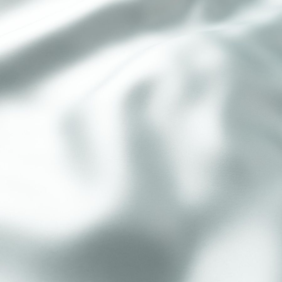 Purchase JF Fabric - WHISPER 61J6921