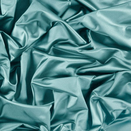 Purchase JF Fabric - Whisper 62J9021