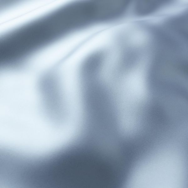 Purchase JF Fabric - Whisper 63J9021