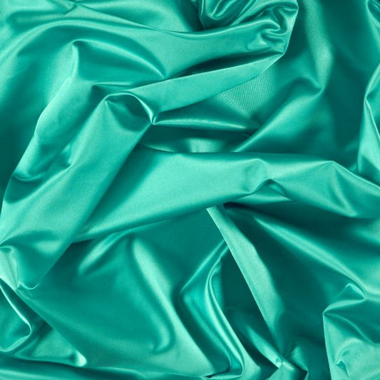 Purchase JF Fabric - Whisper 65J9021