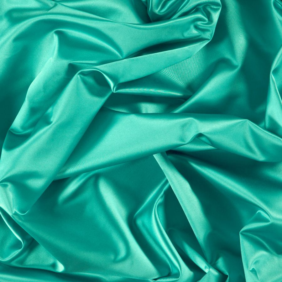 Purchase JF Fabric - WHISPER 65J5371