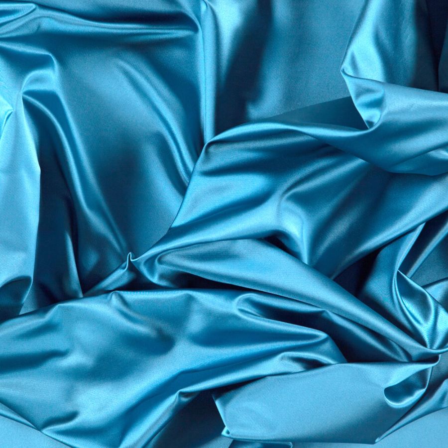 Purchase JF Fabric - WHISPER 66J5371