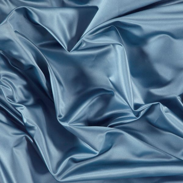 Purchase JF Fabric - Whisper 67J9021