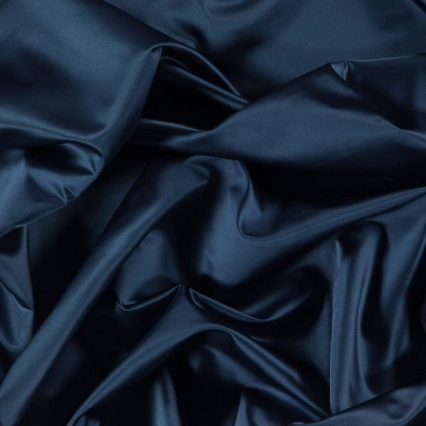 Purchase JF Fabric - Whisper 68J9021