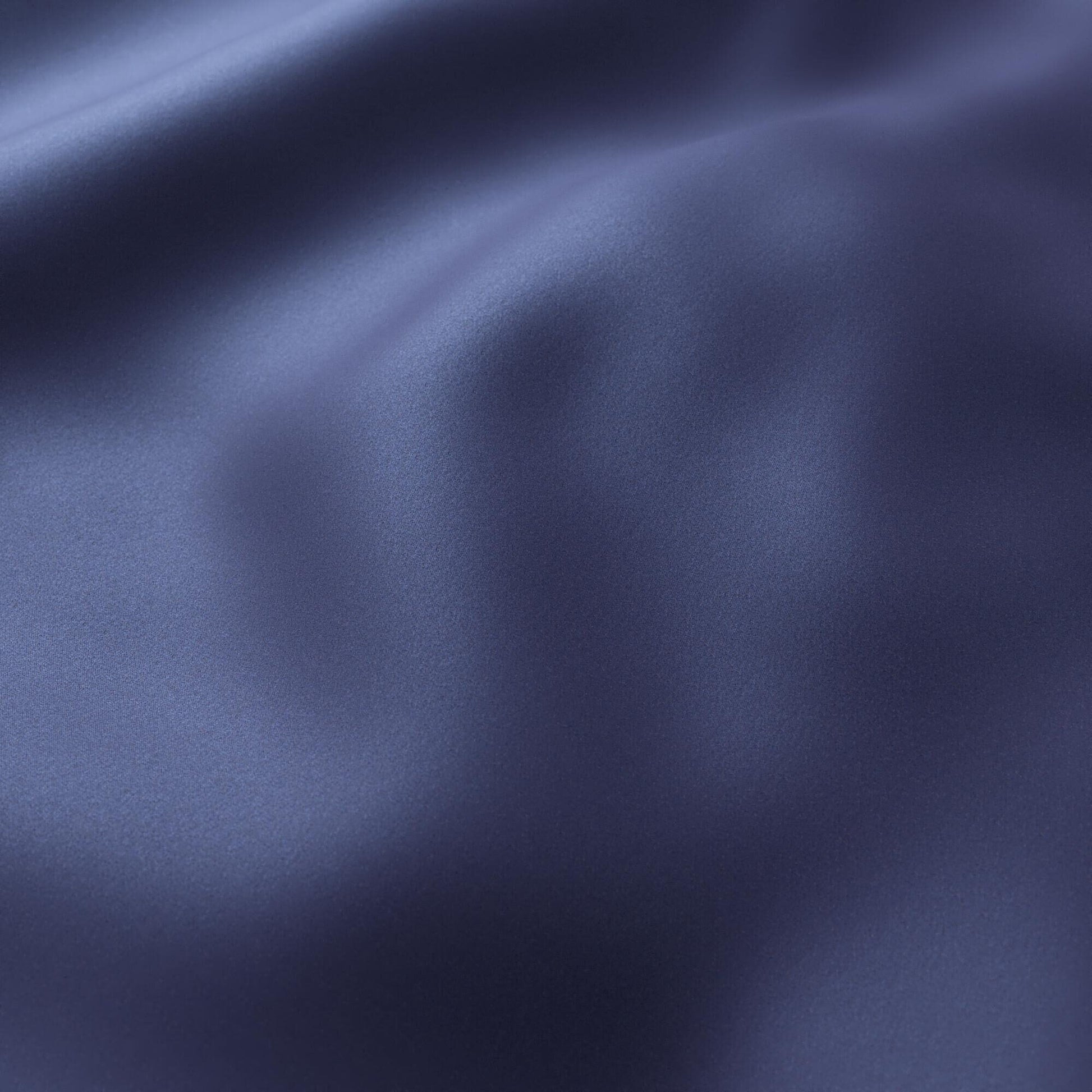 Purchase JF Fabric - Whisper 69J9021