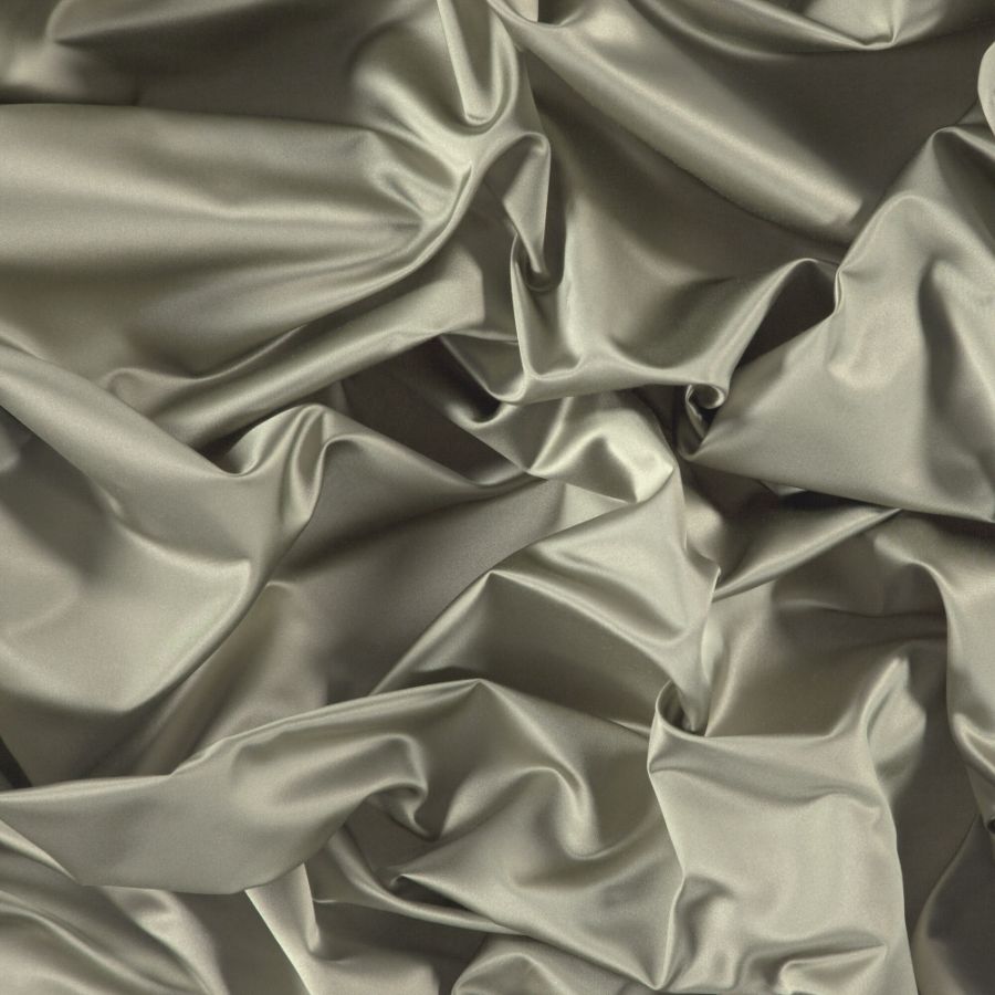 Purchase JF Fabric - WHISPER 70J5371
