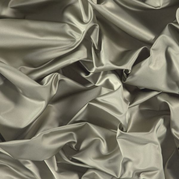 Purchase JF Fabric - Whisper 70J9021