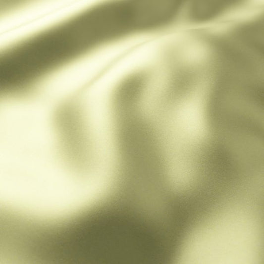 Purchase JF Fabric - Whisper 71J9021