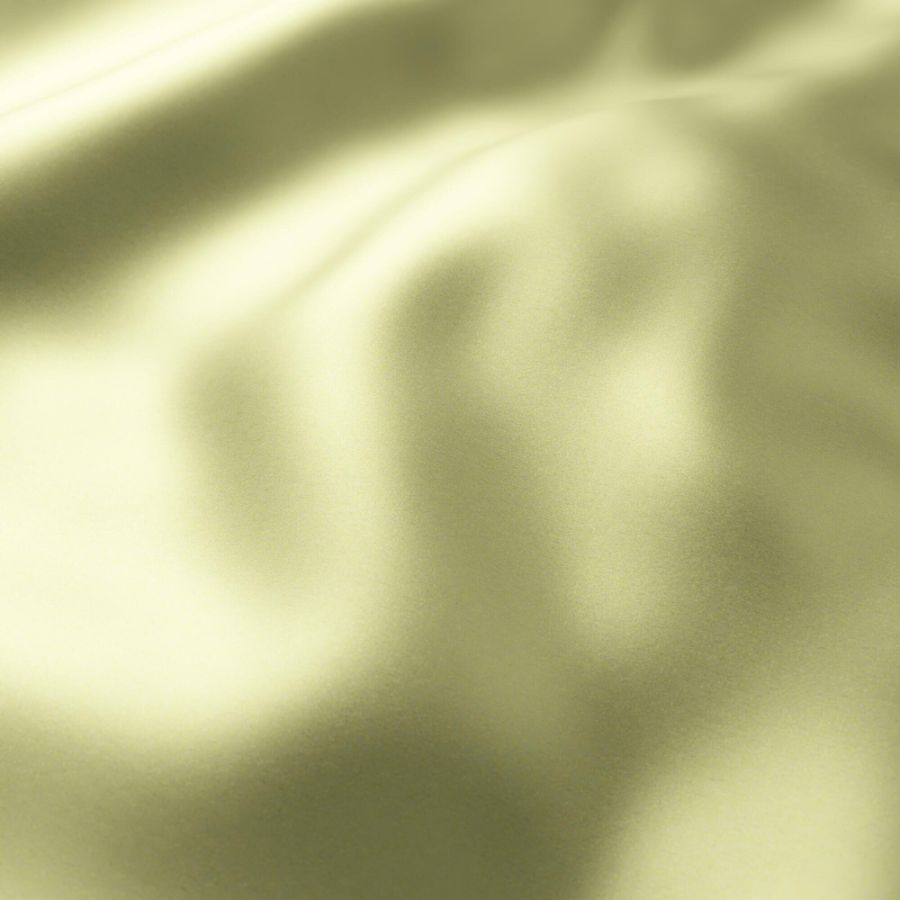 Purchase JF Fabric - WHISPER 71J5371