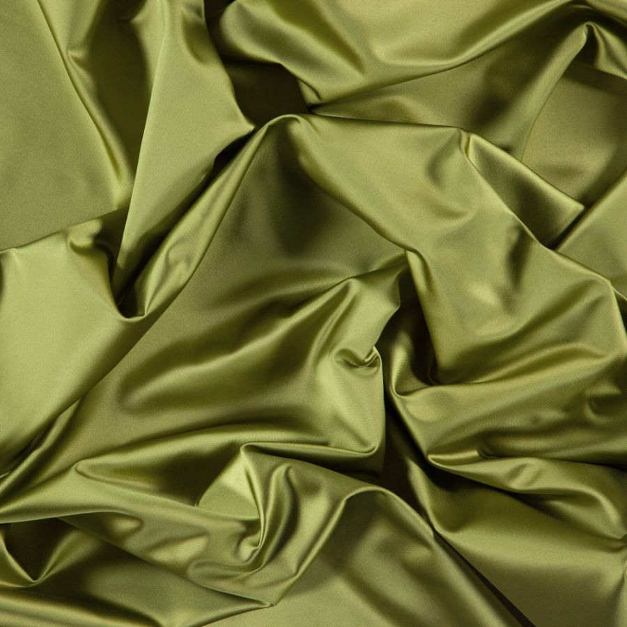 Purchase JF Fabric - WHISPER 72J5371