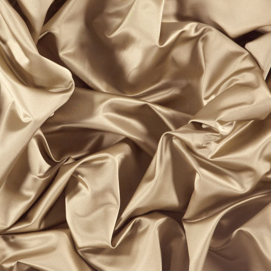 Purchase JF Fabric - WHISPER 73J5371