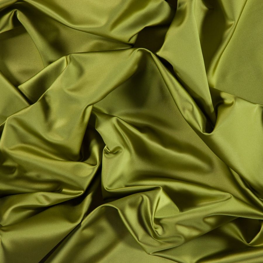 Purchase JF Fabric - WHISPER 74J5371