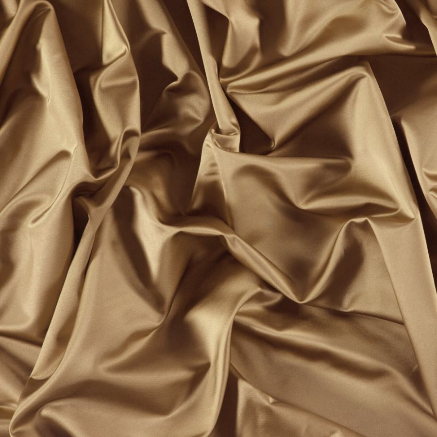 Purchase JF Fabric - WHISPER 75J5371