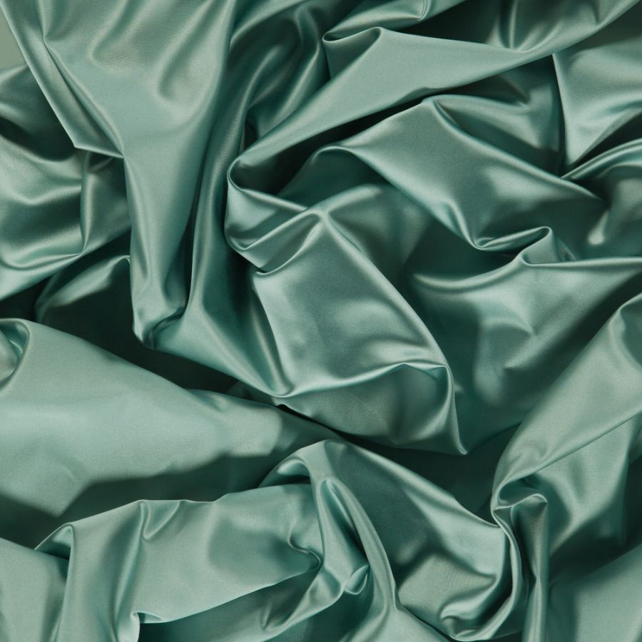 Purchase JF Fabric - WHISPER 76J5371