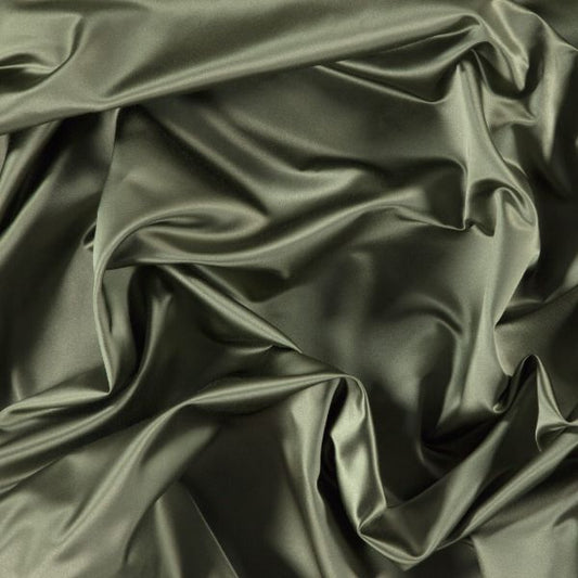 Purchase JF Fabric - Whisper 77J9021