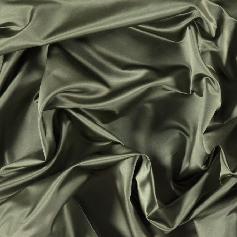 Purchase JF Fabric - WHISPER 77J5371
