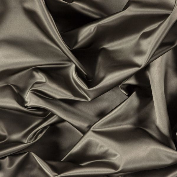 Purchase JF Fabric - Whisper 78J9021