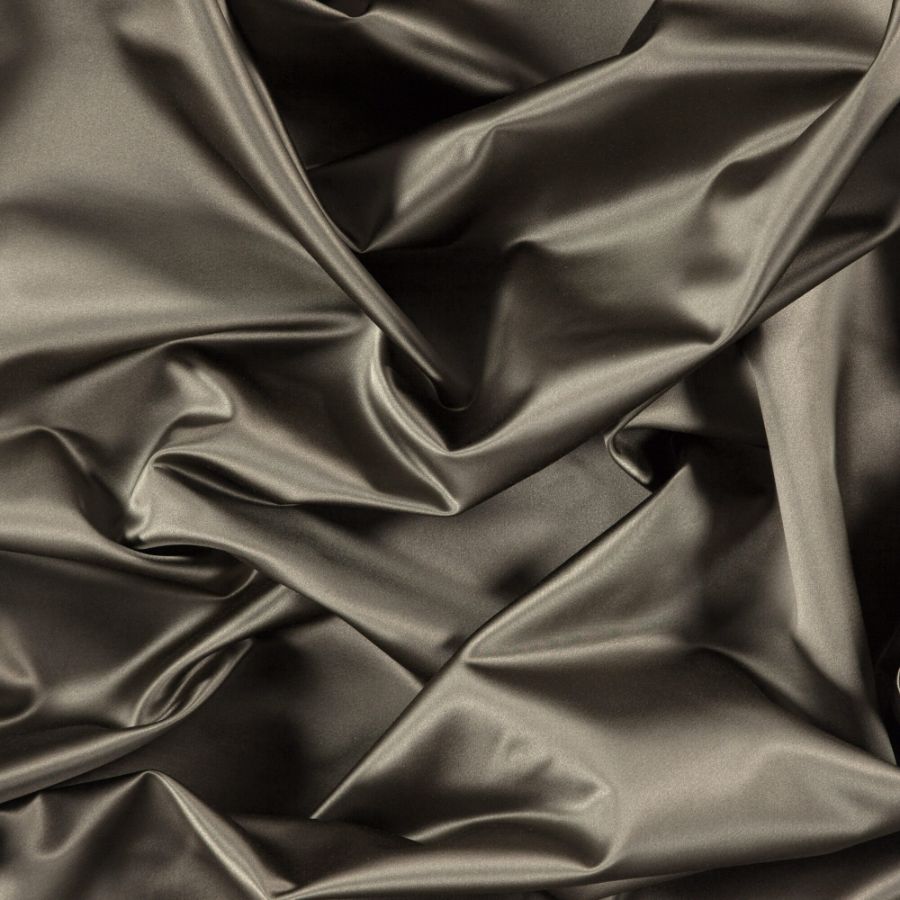 Purchase JF Fabric - WHISPER 78J5371
