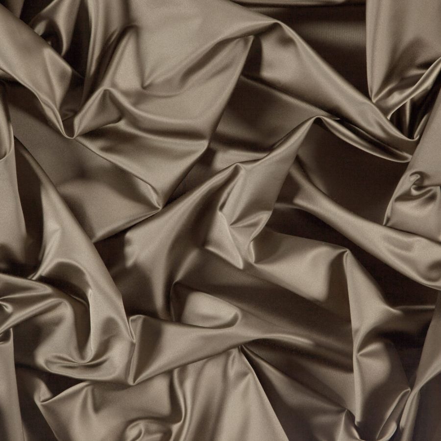 Purchase JF Fabric - WHISPER 79J5371