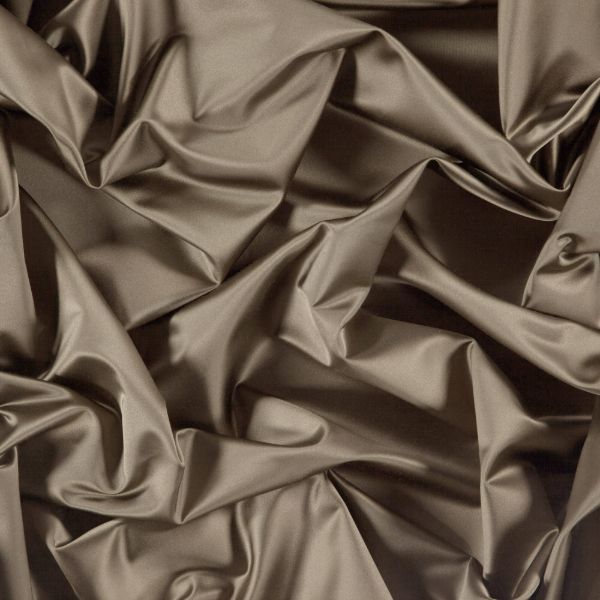 Purchase JF Fabric - Whisper 79J9021