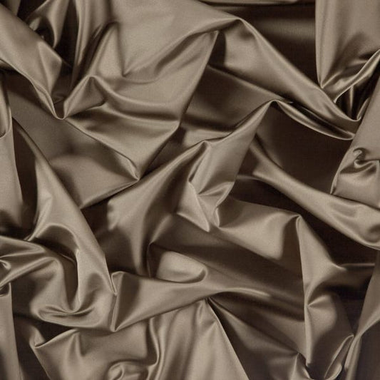 Purchase JF Fabric - Whisper 79J9021