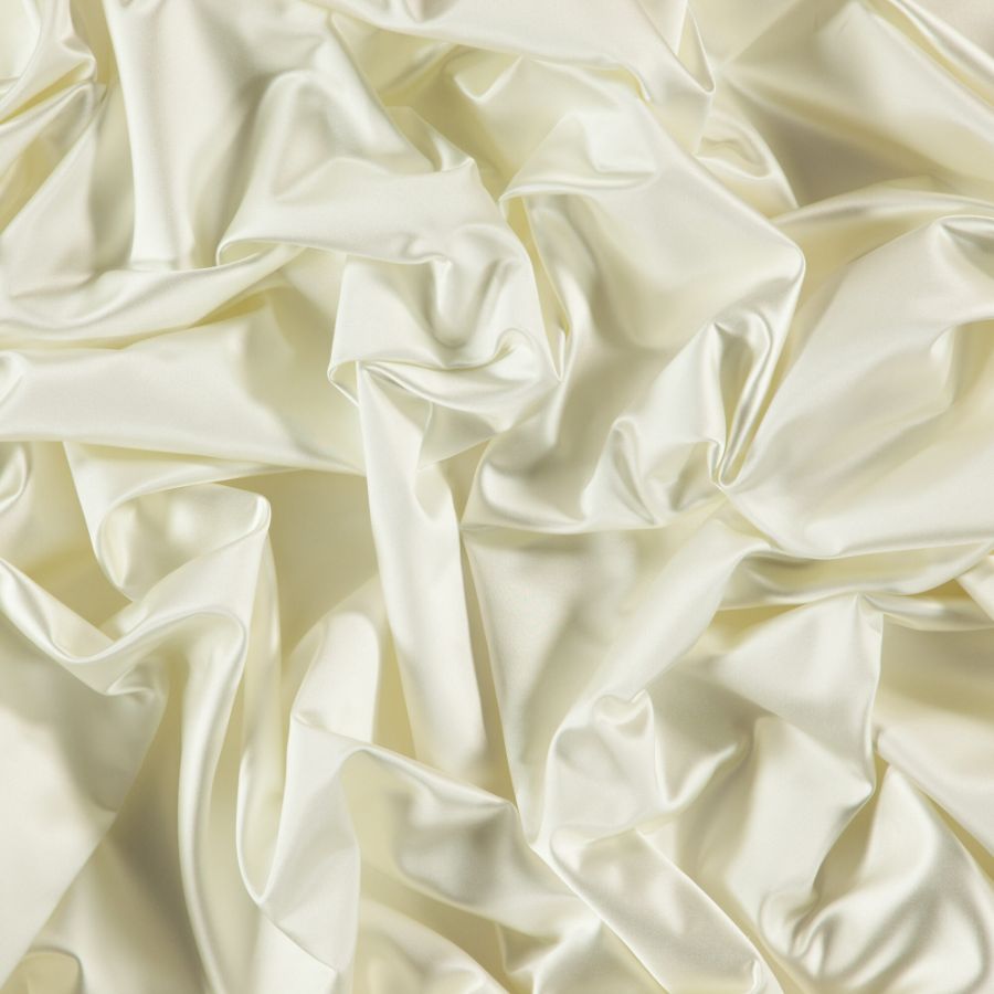 Purchase JF Fabric - WHISPER 90J5371