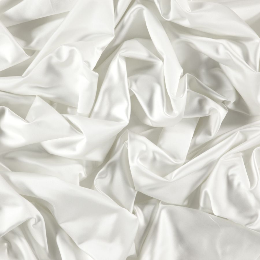 Purchase JF Fabric - WHISPER 91J5371