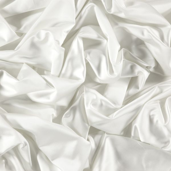 Purchase JF Fabric - Whisper 91J9021