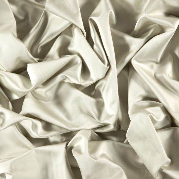 Purchase JF Fabric - Whisper 92J9021