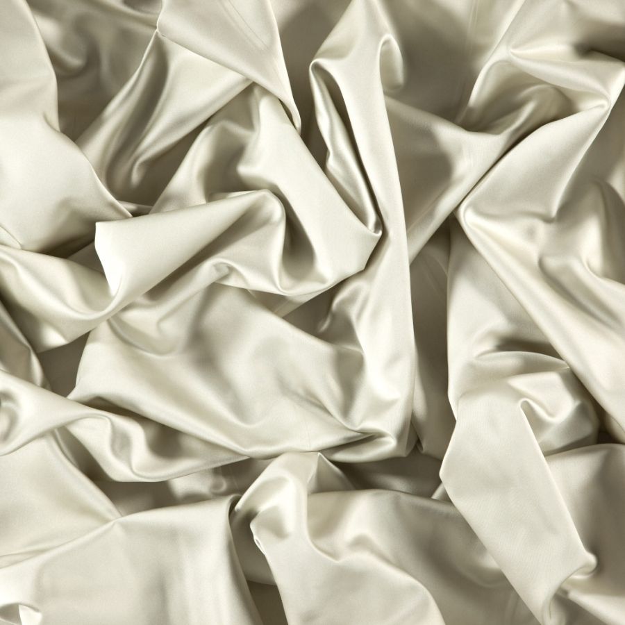 Purchase JF Fabric - WHISPER 92J5371