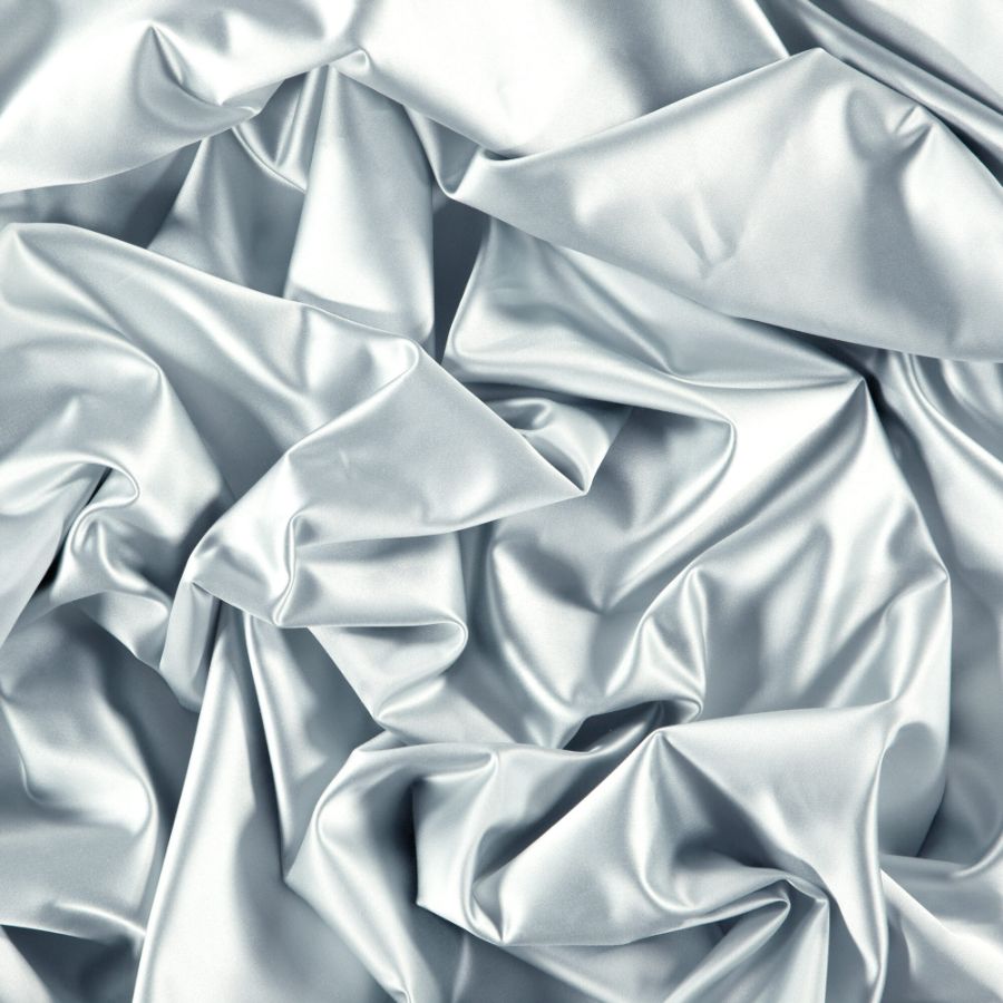 Purchase JF Fabric - WHISPER 93J5371