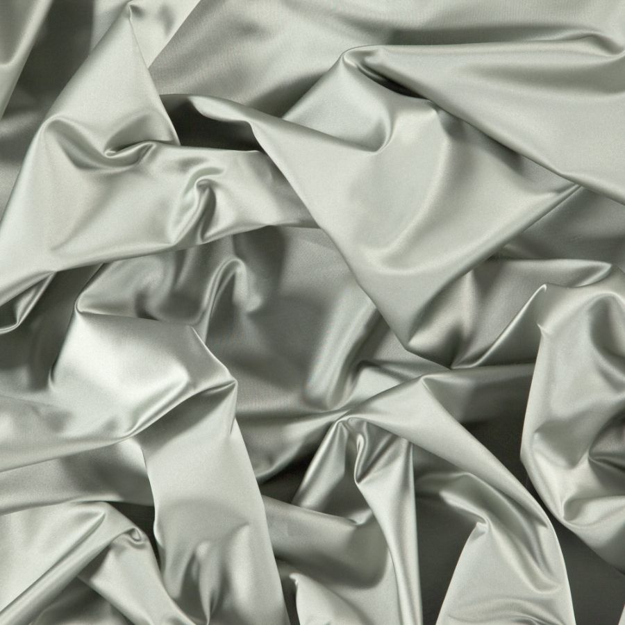 Purchase JF Fabric - WHISPER 94J5371
