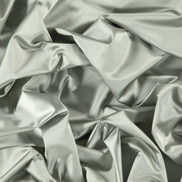 Purchase JF Fabric - Whisper 94J9021