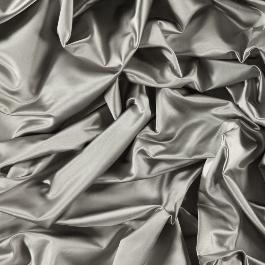 Purchase JF Fabric - WHISPER 95J5371