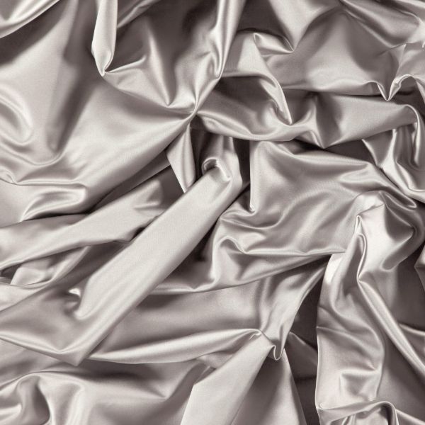 Purchase JF Fabric - Whisper 96J9021