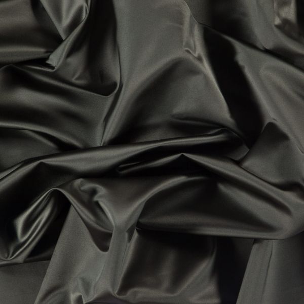 Purchase JF Fabric - Whisper 97J9021