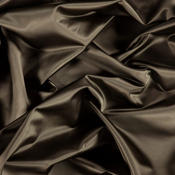 Purchase JF Fabric - Whisper 98J9021