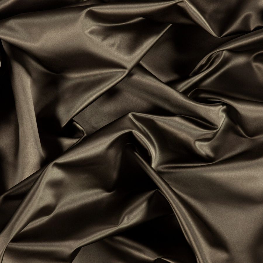 Purchase JF Fabric - WHISPER 98J5371