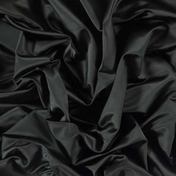 Purchase JF Fabric - Whisper 99J9021