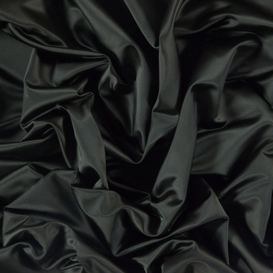 Purchase JF Fabric - WHISPER 99J5371