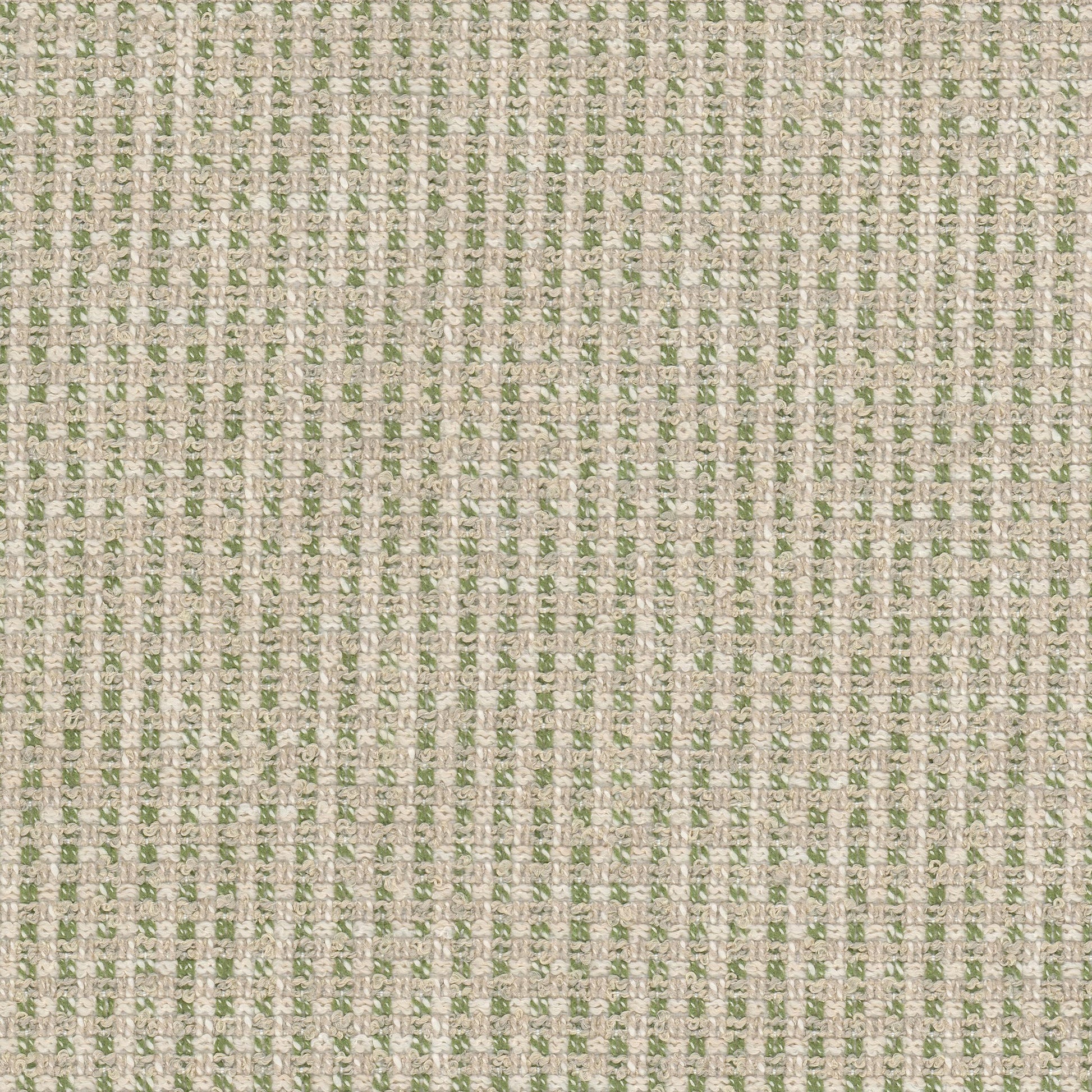 Purchase Stout Fabric Item Whiz 1 Apple